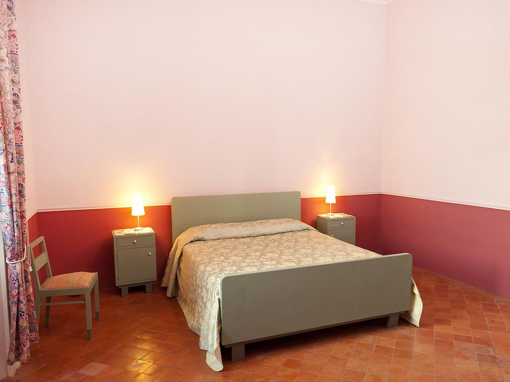 Taormina B&B 4*