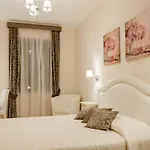 Taormina B&B