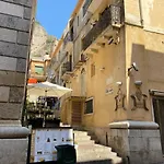 Taormina B&B