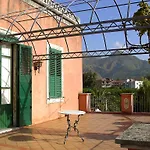 Taormina B&B