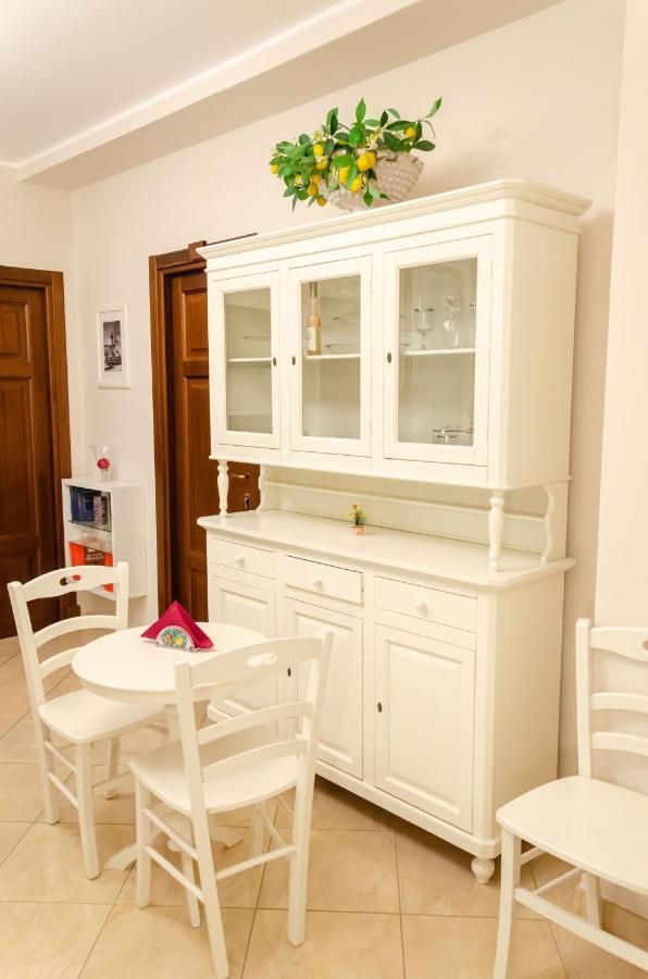 Taormina B&B 4* Taormine