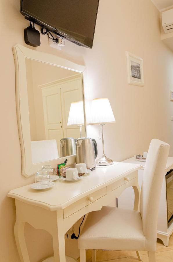 Taormina B&B 4* Taormina
