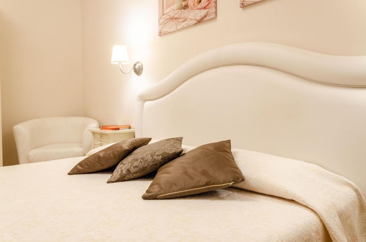Taormina B&B 4* Taormina