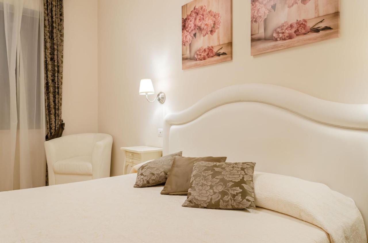 Taormina B&B 4* Taormina