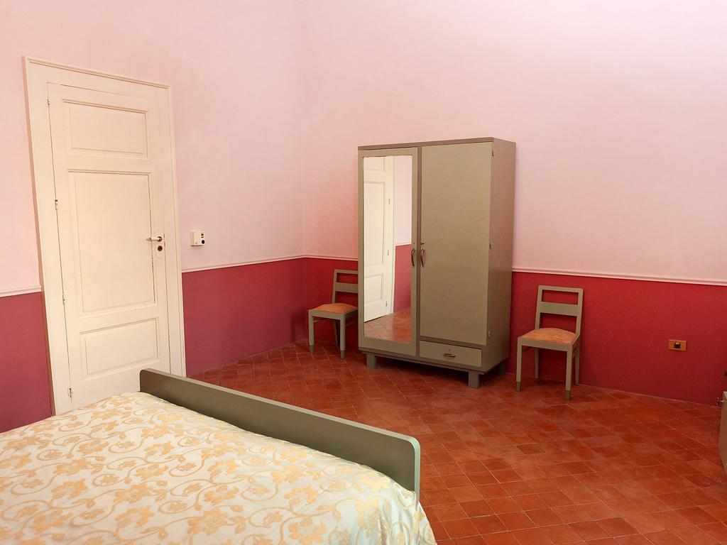 Taormina B&B 4* Taormina