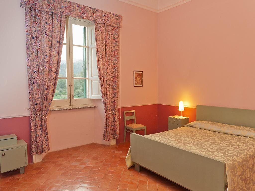 Taormina B&B Bed & Breakfast 4*