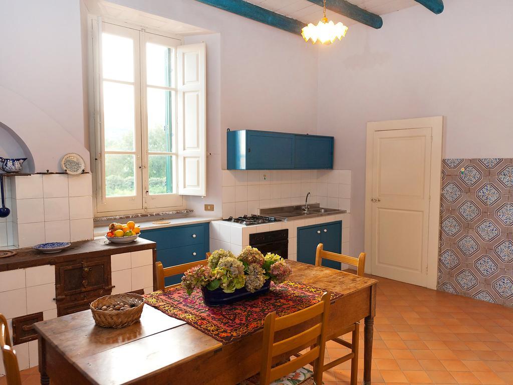Bed & Breakfast Taormina B&B 4*