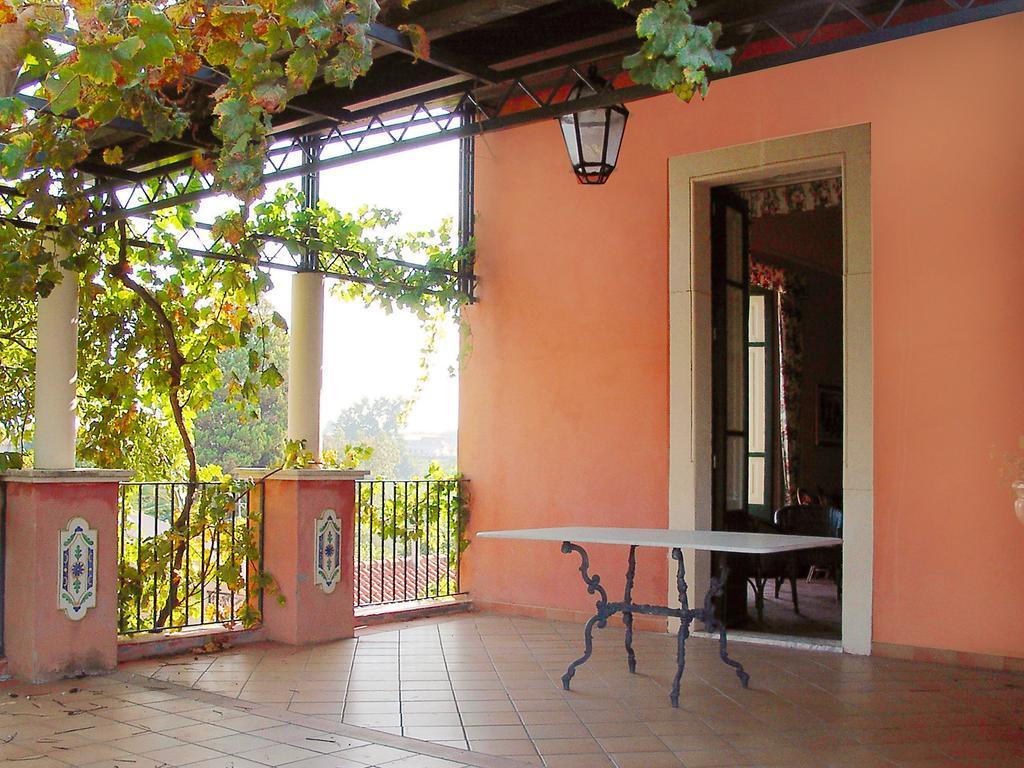 Taormina B&B 4*