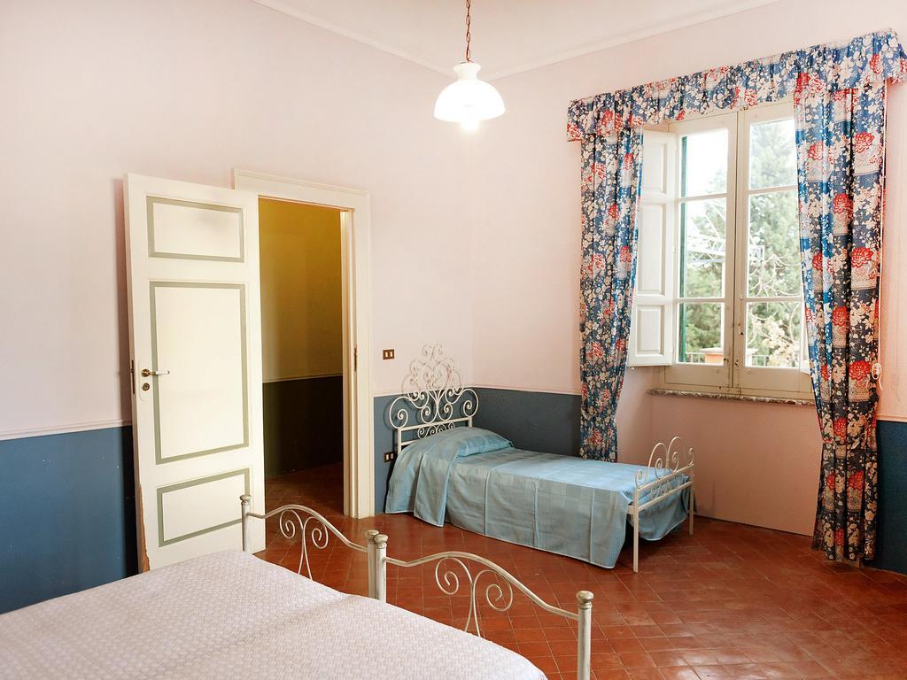 Taormina B&B Taormina
