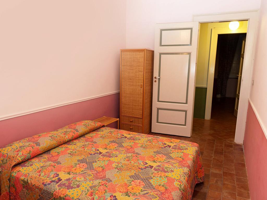 Taormina B&B Taormina