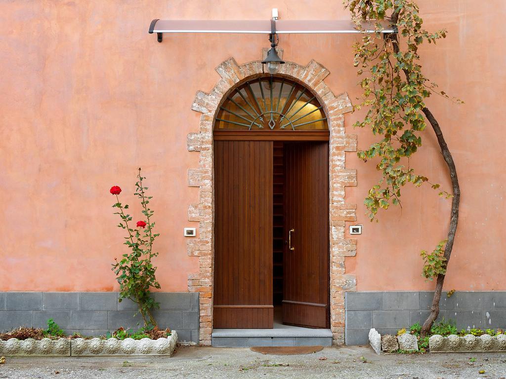 Taormina B&B Bed and breakfast 4*