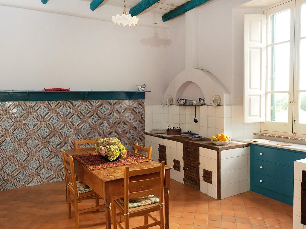 Bed and breakfast Taormina B&B Taormina